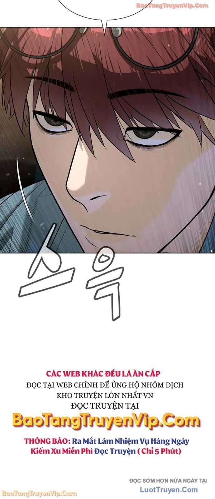 đọc truyện Sát Thủ Peter Chương 110 ảnh 9 tại Thiên Thai Truyện