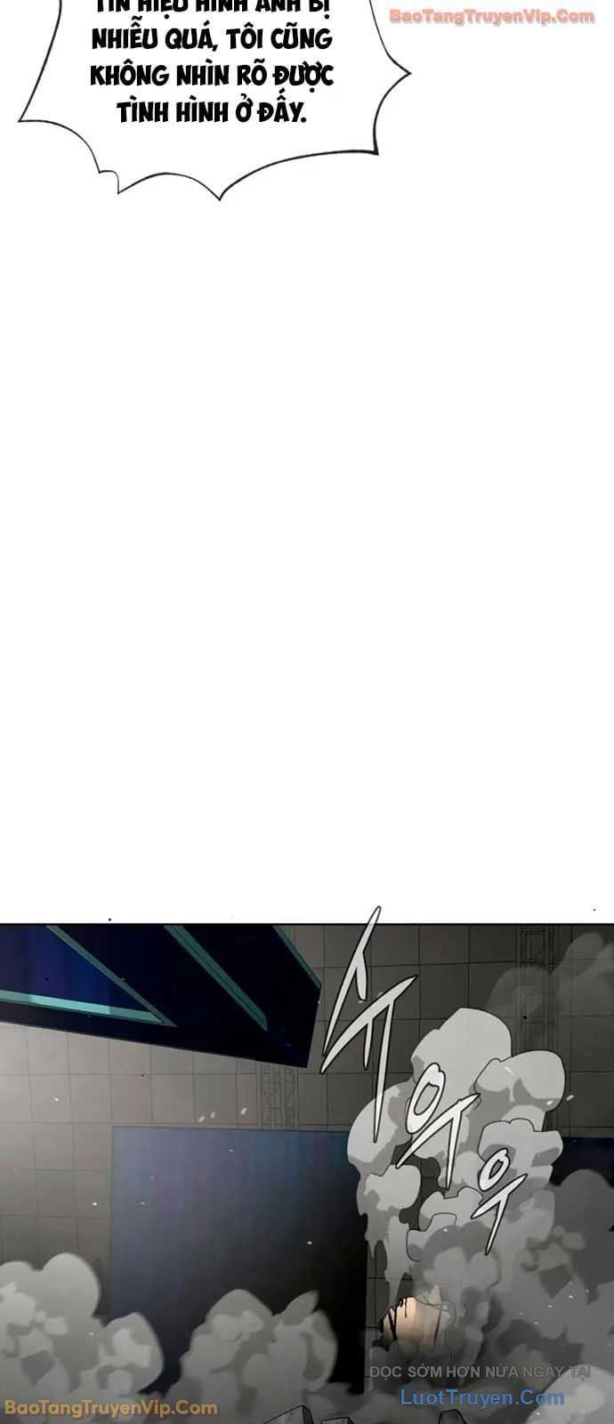 đọc truyện Sát Thủ Peter Chương 110 ảnh 73 tại Thiên Thai Truyện