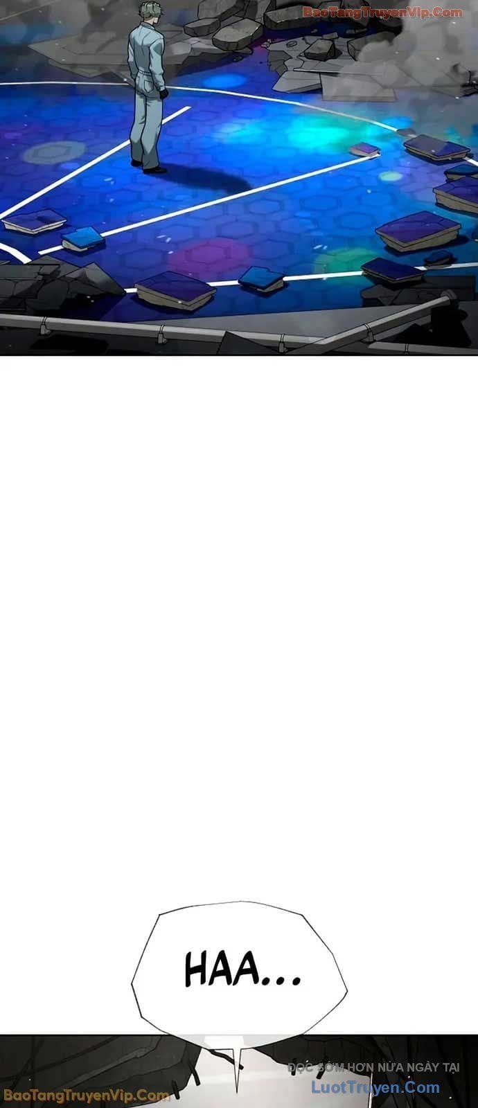 đọc truyện Sát Thủ Peter Chương 110 ảnh 74 tại Thiên Thai Truyện