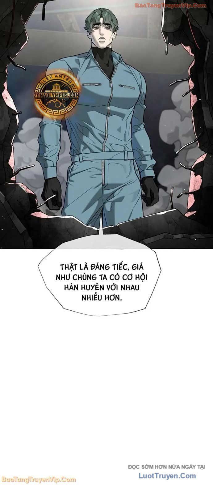 đọc truyện Sát Thủ Peter Chương 110 ảnh 75 tại Thiên Thai Truyện