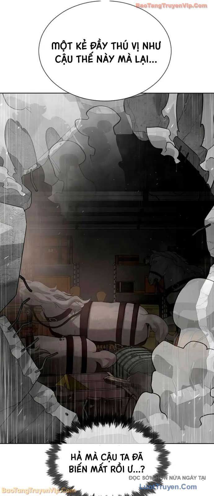 đọc truyện Sát Thủ Peter Chương 110 ảnh 76 tại Thiên Thai Truyện