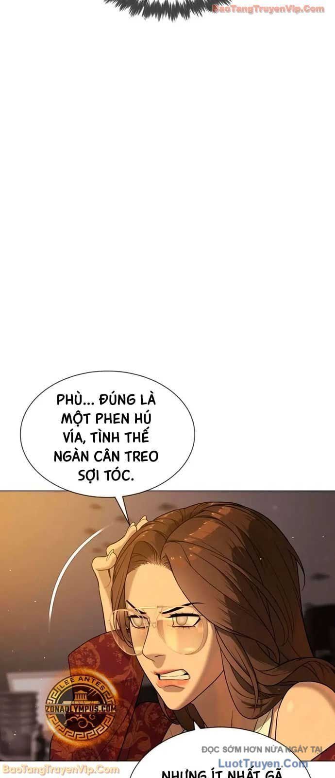 đọc truyện Sát Thủ Peter Chương 110 ảnh 77 tại Thiên Thai Truyện