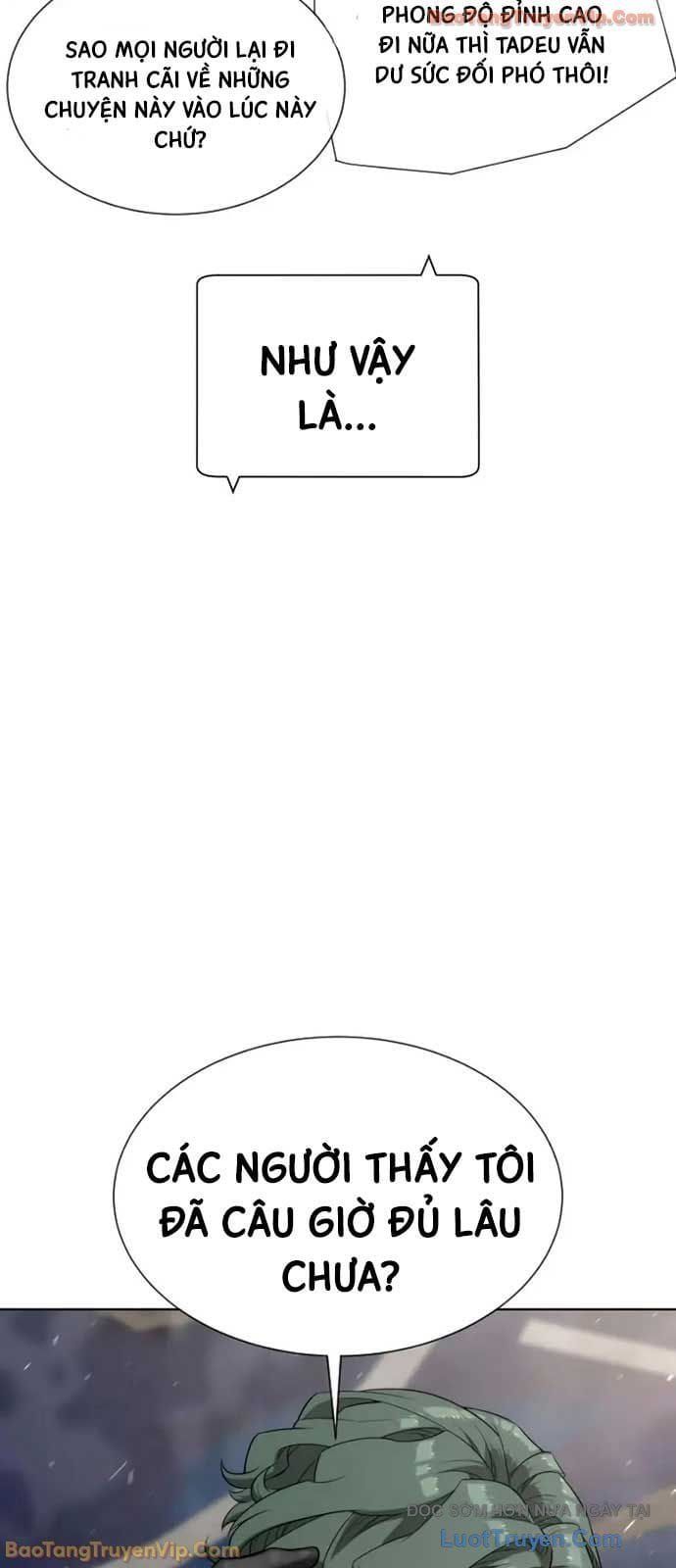 đọc truyện Sát Thủ Peter Chương 110 ảnh 79 tại Thiên Thai Truyện