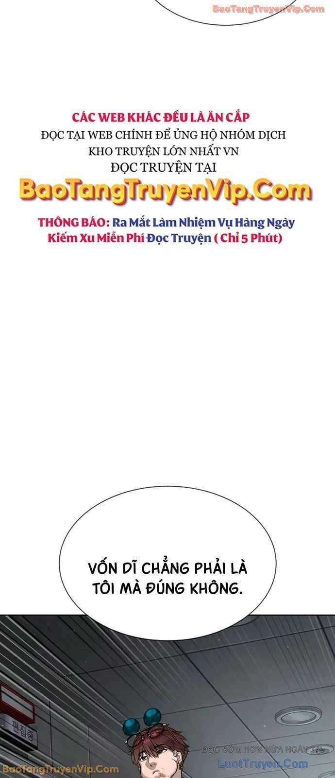 đọc truyện Sát Thủ Peter Chương 110 ảnh 81 tại Thiên Thai Truyện