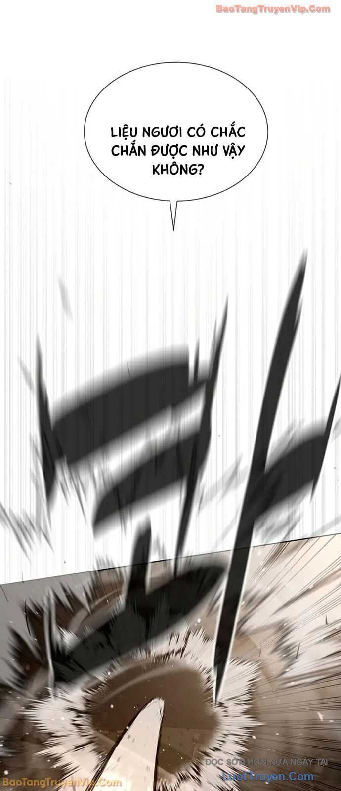 đọc truyện Sát Thủ Peter Chương 110 ảnh 10 tại Thiên Thai Truyện