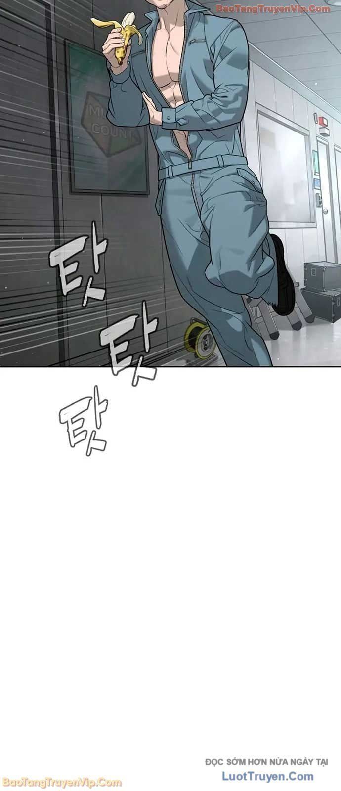 đọc truyện Sát Thủ Peter Chương 110 ảnh 82 tại Thiên Thai Truyện