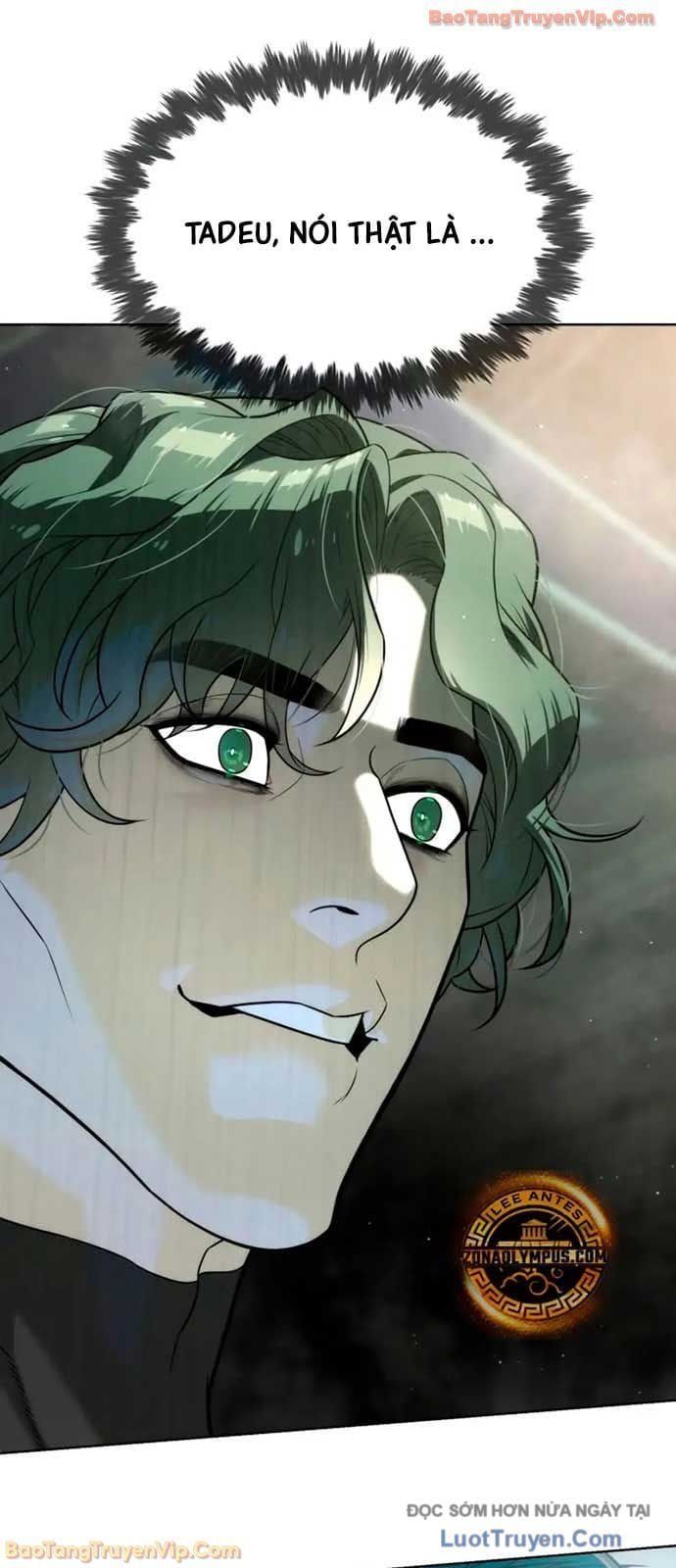 đọc truyện Sát Thủ Peter Chương 110 ảnh 83 tại Thiên Thai Truyện