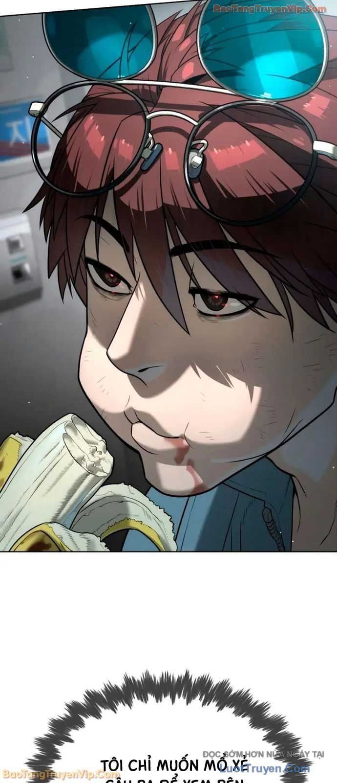 đọc truyện Sát Thủ Peter Chương 110 ảnh 84 tại Thiên Thai Truyện