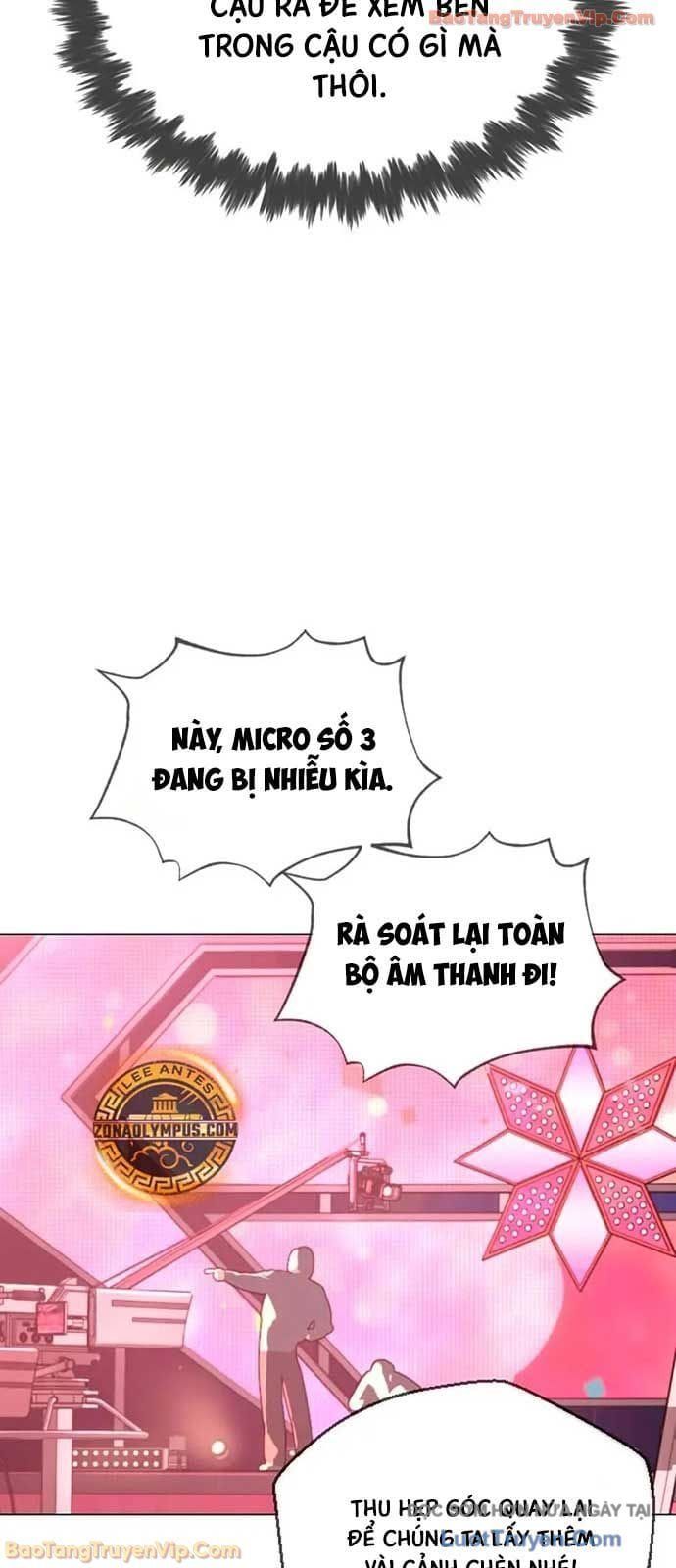 đọc truyện Sát Thủ Peter Chương 110 ảnh 85 tại Thiên Thai Truyện