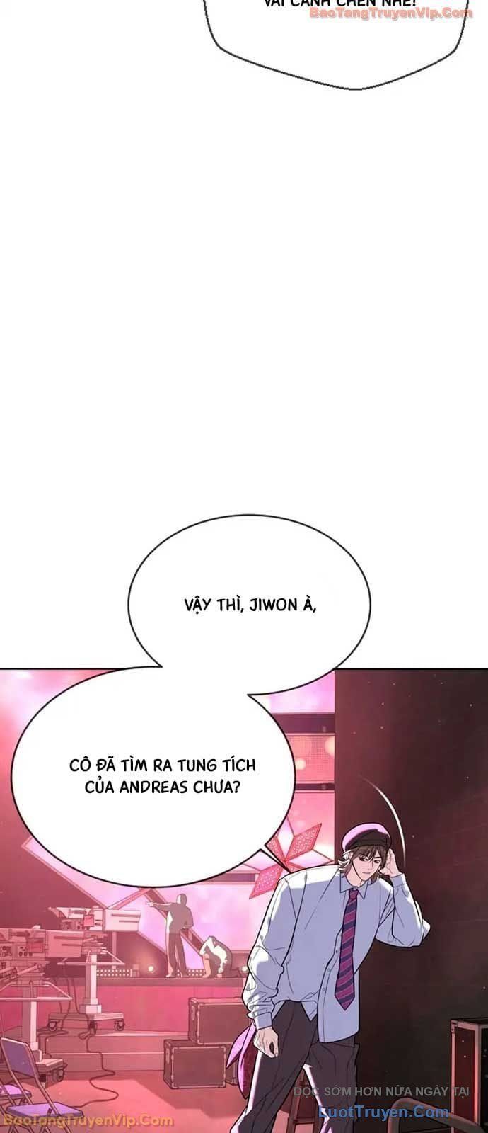 đọc truyện Sát Thủ Peter Chương 110 ảnh 86 tại Thiên Thai Truyện