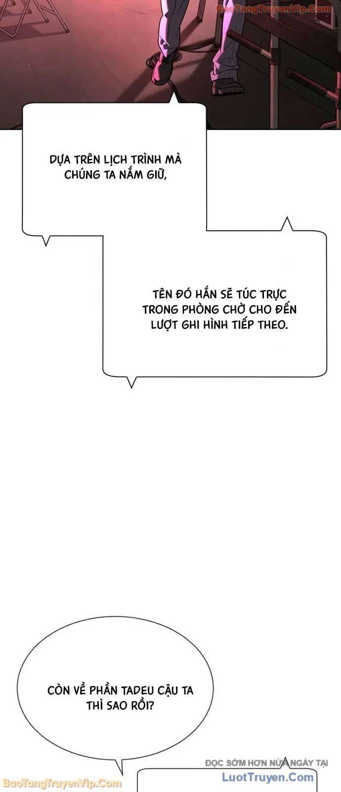 đọc truyện Sát Thủ Peter Chương 110 ảnh 87 tại Thiên Thai Truyện