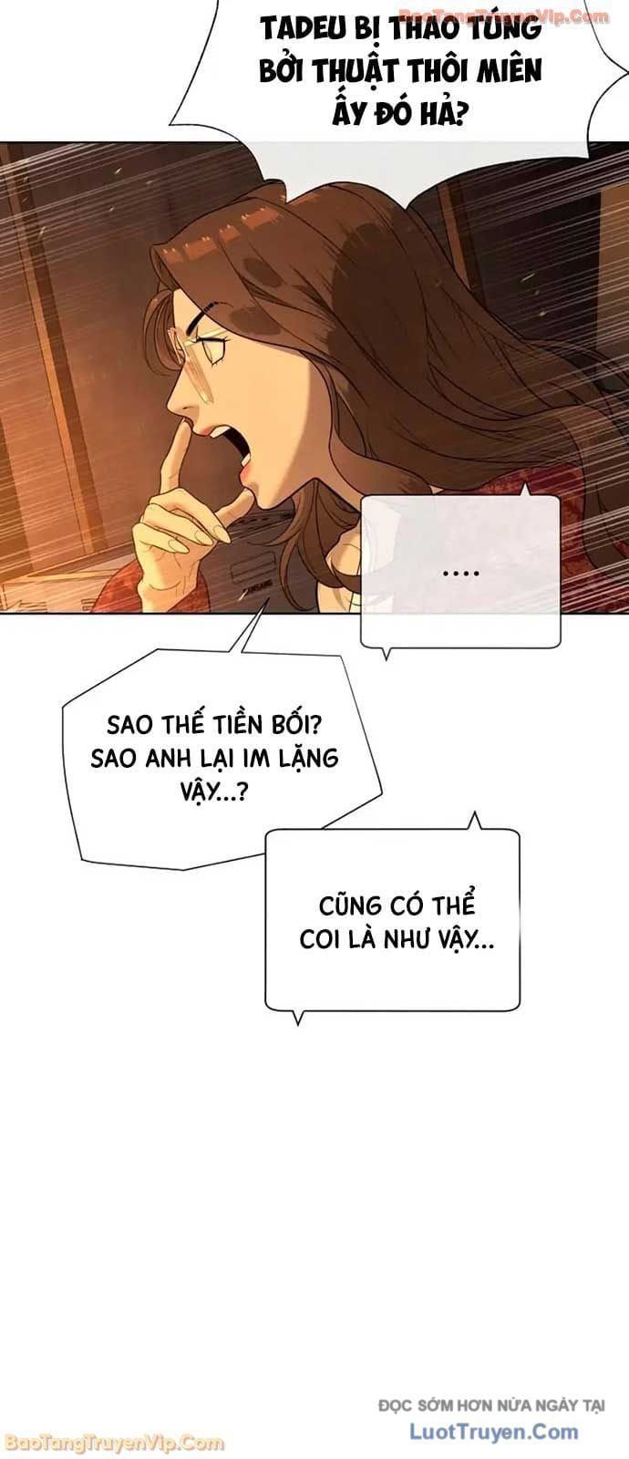 đọc truyện Sát Thủ Peter Chương 110 ảnh 89 tại Thiên Thai Truyện