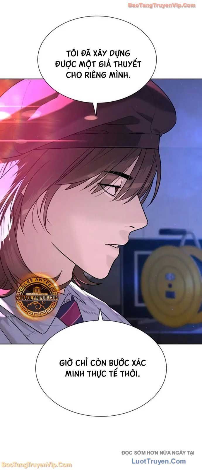 đọc truyện Sát Thủ Peter Chương 110 ảnh 90 tại Thiên Thai Truyện