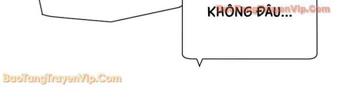 đọc truyện Sát Thủ Peter Chương 110 ảnh 92 tại Thiên Thai Truyện