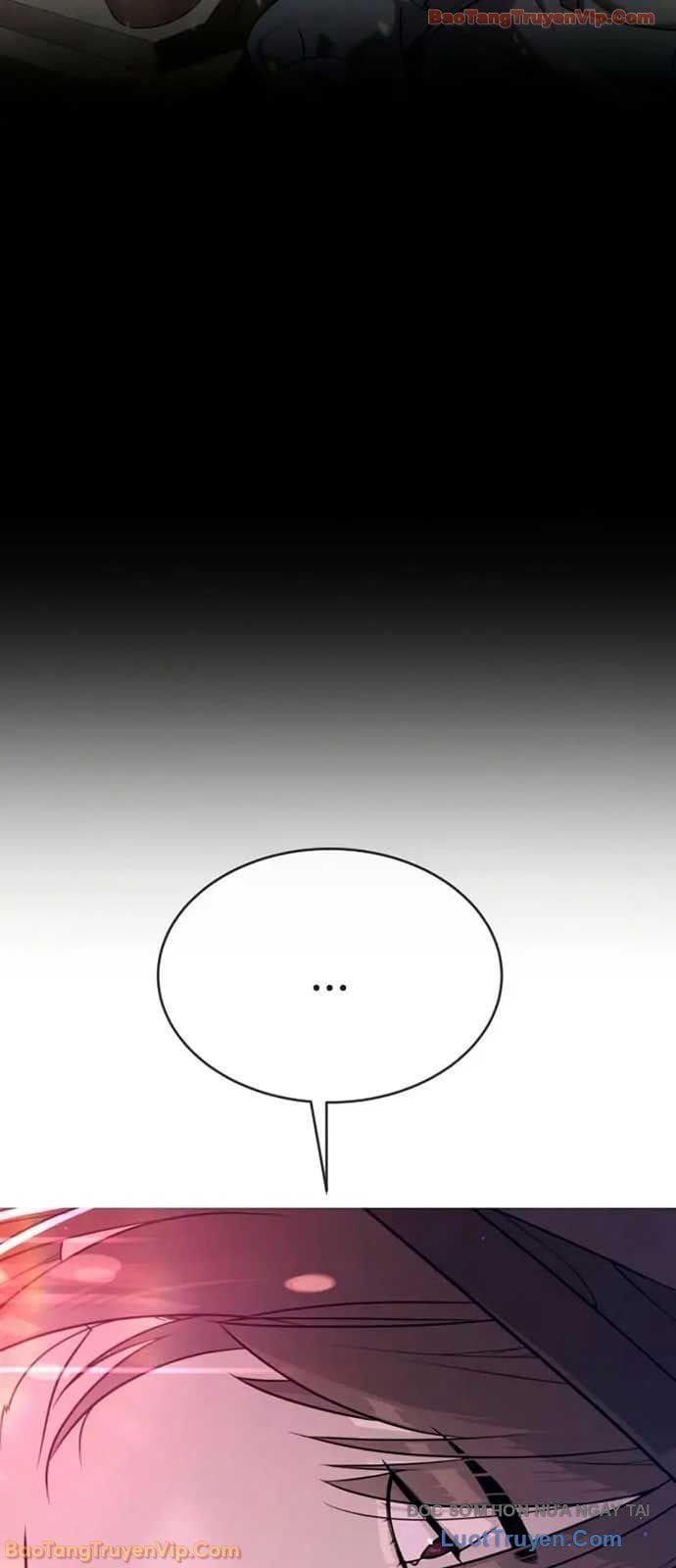 đọc truyện Sát Thủ Peter Chương 110 ảnh 94 tại Thiên Thai Truyện