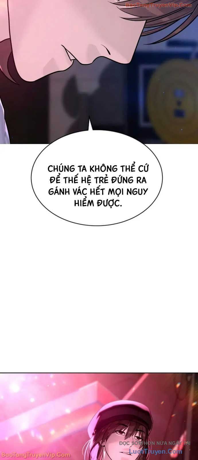 đọc truyện Sát Thủ Peter Chương 110 ảnh 95 tại Thiên Thai Truyện