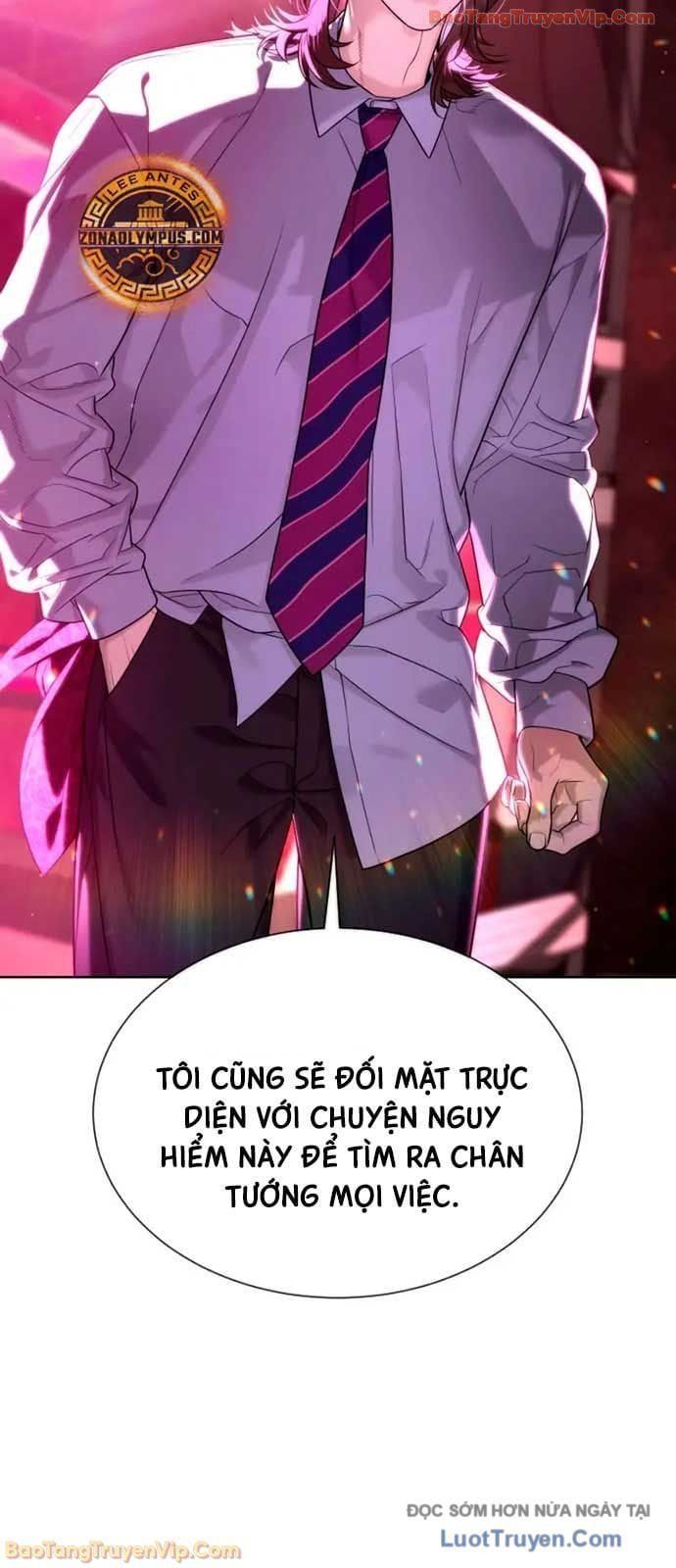 đọc truyện Sát Thủ Peter Chương 110 ảnh 96 tại Thiên Thai Truyện