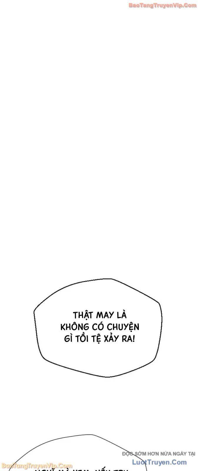 đọc truyện Sát Thủ Peter Chương 110 ảnh 97 tại Thiên Thai Truyện