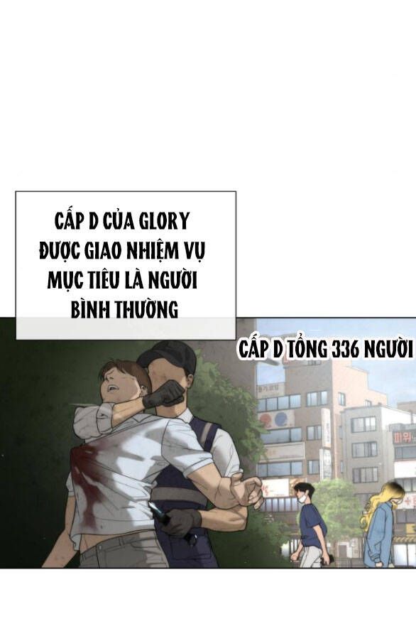 đọc truyện Sát Thủ Peter Chương 12.1 ảnh 32 tại Truyện Dạ Ký