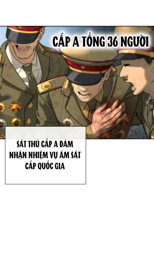 đọc truyện Sát Thủ Peter Chương 12.1 ảnh 35 tại Truyện Dạ Ký