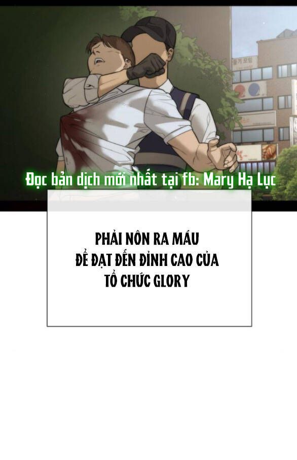 đọc truyện Sát Thủ Peter Chương 12.1 ảnh 37 tại Truyện Dạ Ký