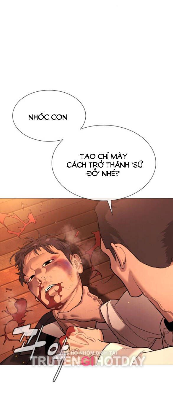 đọc truyện Sát Thủ Peter Chương 12.1 ảnh 42 tại Truyện Dạ Ký