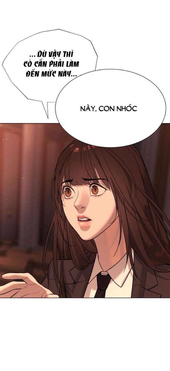 đọc truyện Sát Thủ Peter Chương 12.1 ảnh 47 tại Truyện Dạ Ký