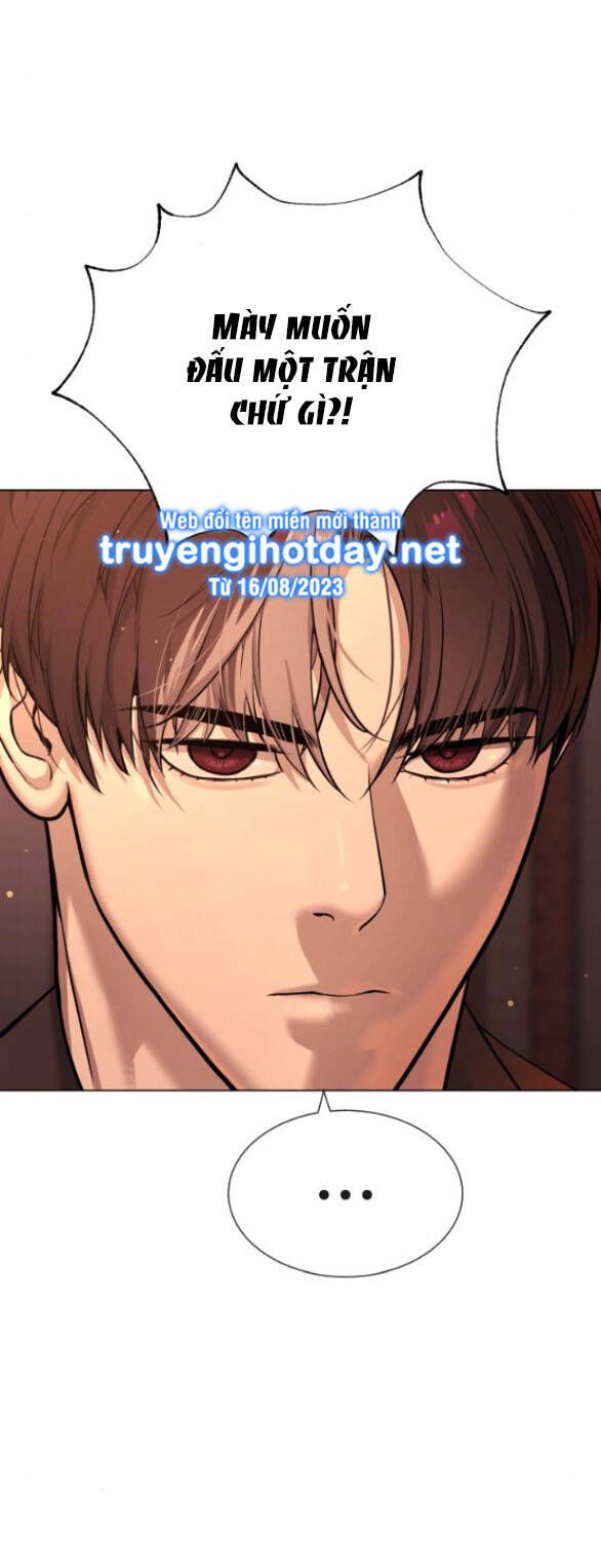 đọc truyện Sát Thủ Peter Chương 12.1 ảnh 52 tại Truyện Dạ Ký