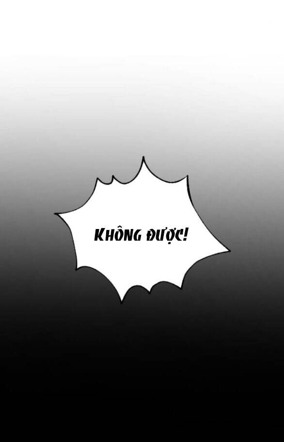 đọc truyện Sát Thủ Peter Chương 12.1 ảnh 53 tại Truyện Dạ Ký