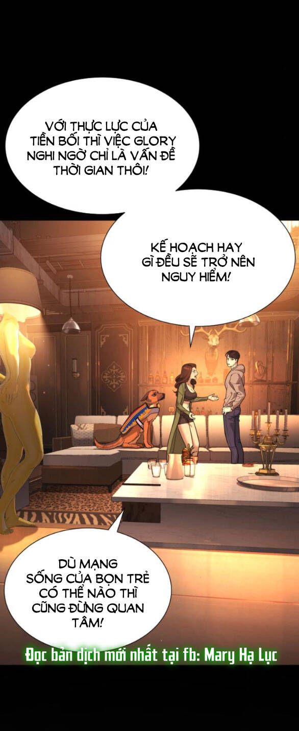 đọc truyện Sát Thủ Peter Chương 12.1 ảnh 55 tại Truyện Dạ Ký
