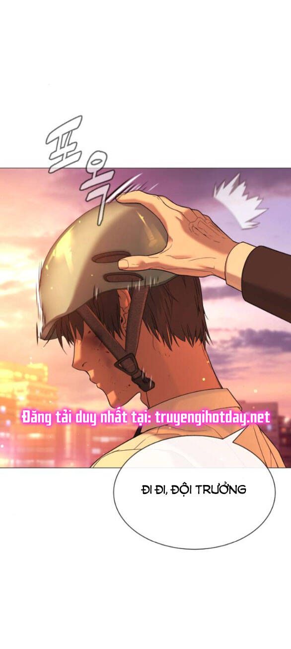 đọc truyện Sát Thủ Peter Chương 12.2 ảnh 21 tại Truyện Dạ Ký