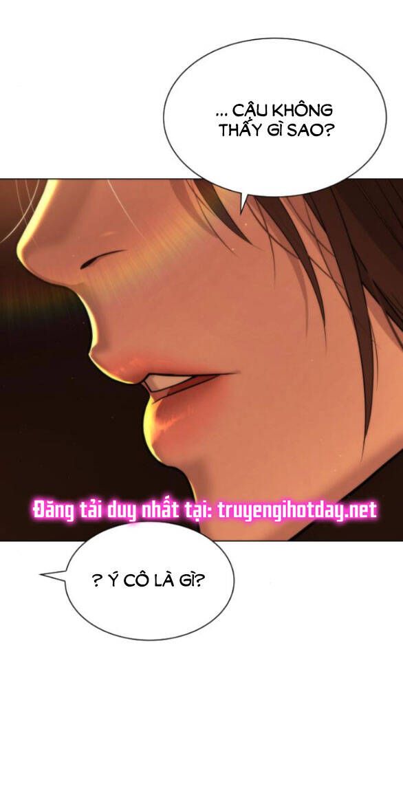 đọc truyện Sát Thủ Peter Chương 12.2 ảnh 29 tại Truyện Dạ Ký