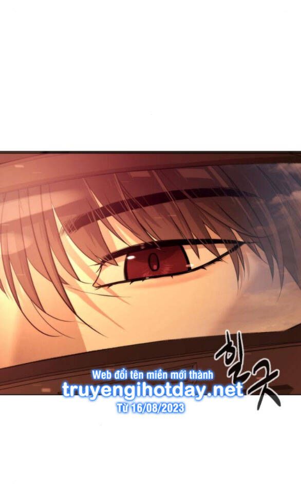 đọc truyện Sát Thủ Peter Chương 12.2 ảnh 33 tại Truyện Dạ Ký