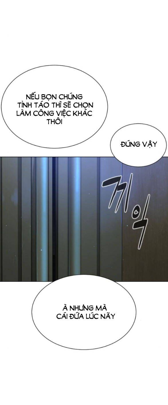 đọc truyện Sát Thủ Peter Chương 12.2 ảnh 38 tại Truyện Dạ Ký