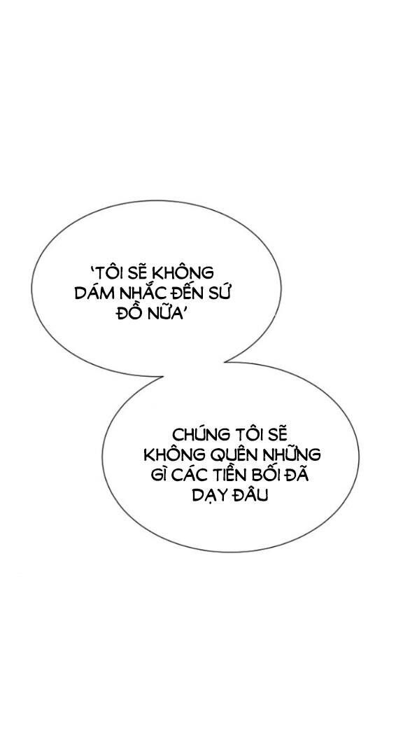 đọc truyện Sát Thủ Peter Chương 12.2 ảnh 8 tại Truyện Dạ Ký