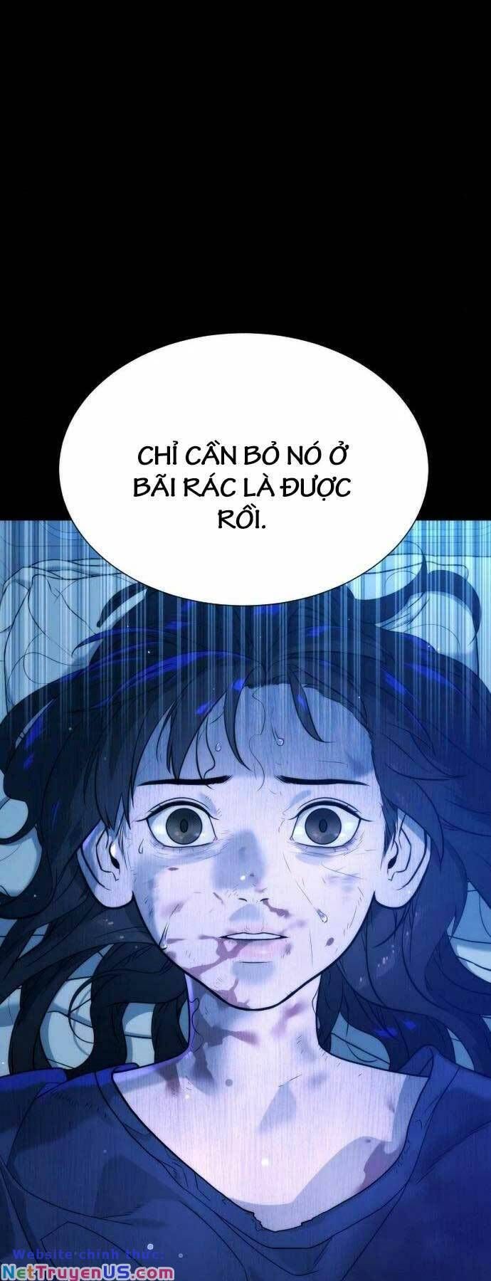 đọc truyện Sát Thủ Peter Chương 13 ảnh 111 tại Truyện Dạ Ký