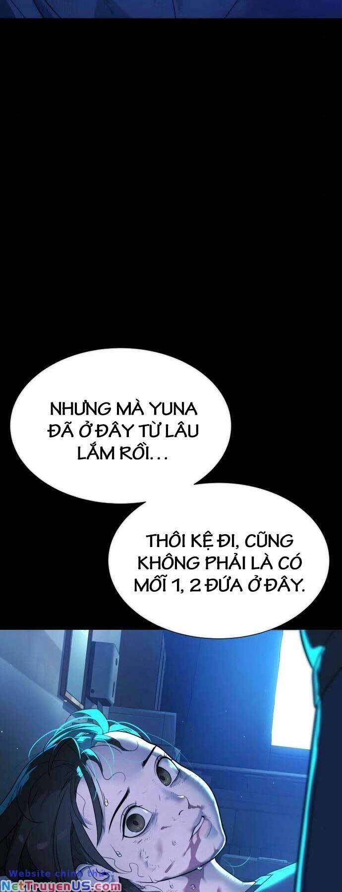 đọc truyện Sát Thủ Peter Chương 13 ảnh 112 tại Truyện Dạ Ký