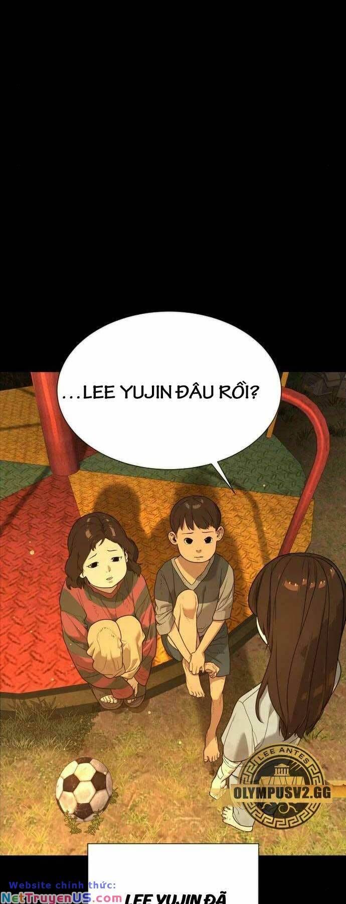 đọc truyện Sát Thủ Peter Chương 13 ảnh 120 tại Truyện Dạ Ký