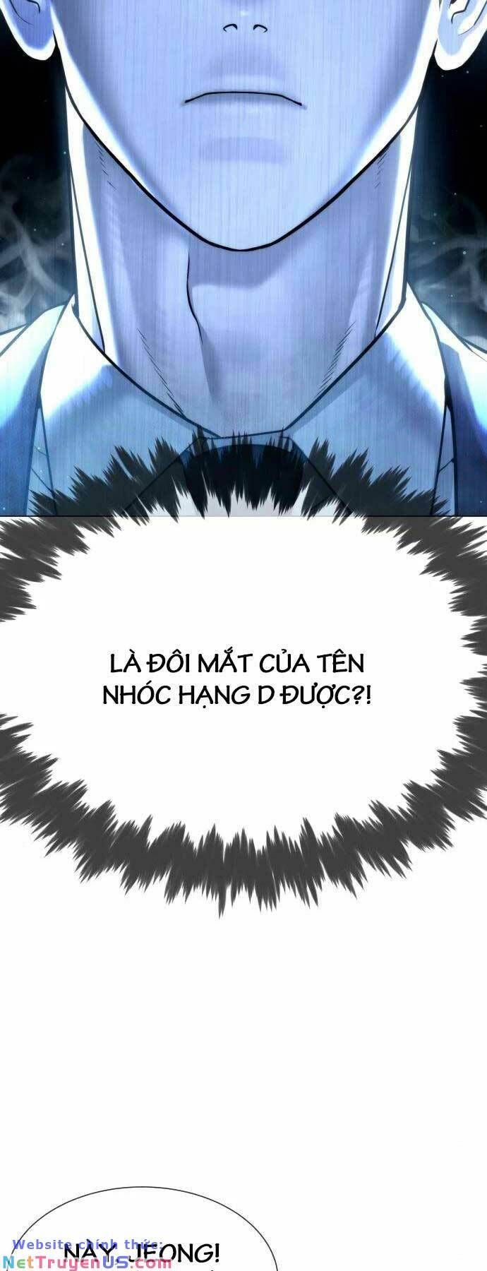đọc truyện Sát Thủ Peter Chương 13 ảnh 13 tại Truyện Dạ Ký
