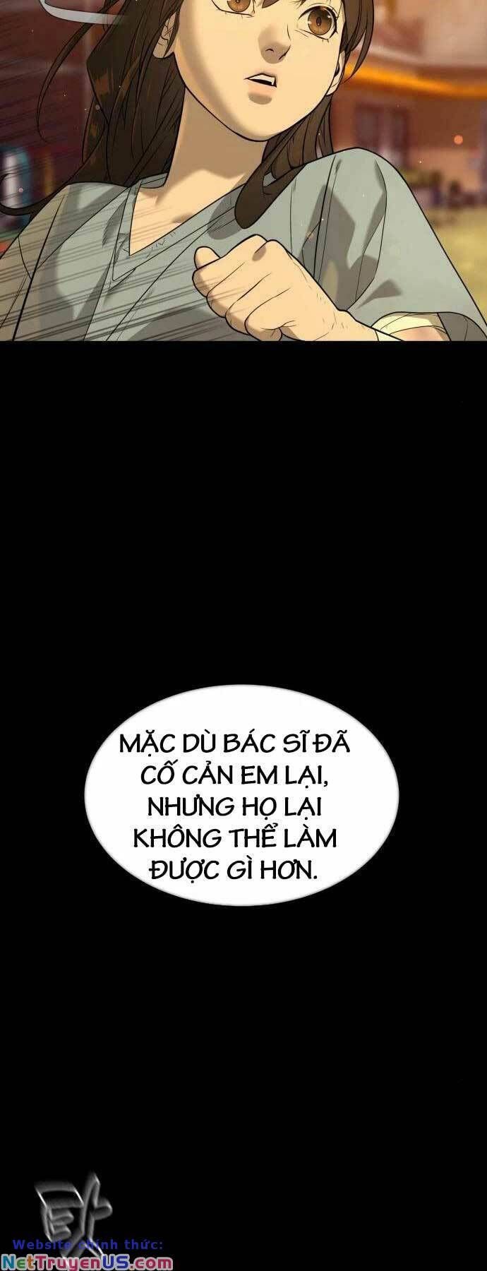 đọc truyện Sát Thủ Peter Chương 13 ảnh 122 tại Truyện Dạ Ký