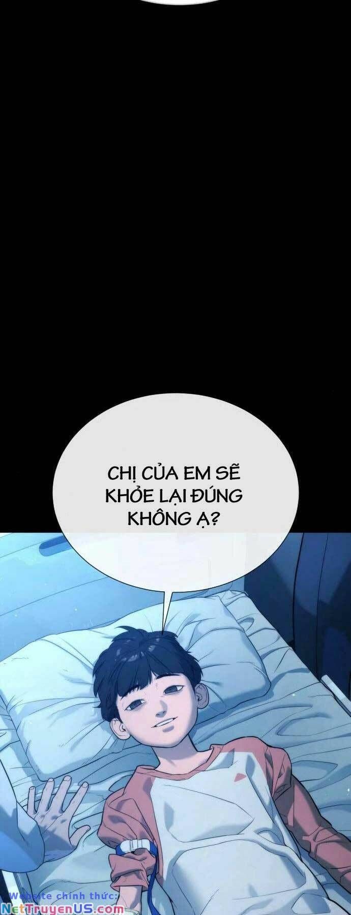 đọc truyện Sát Thủ Peter Chương 13 ảnh 125 tại Truyện Dạ Ký