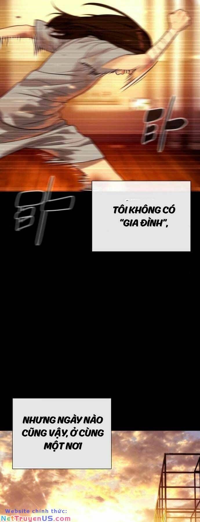 đọc truyện Sát Thủ Peter Chương 13 ảnh 127 tại Truyện Dạ Ký