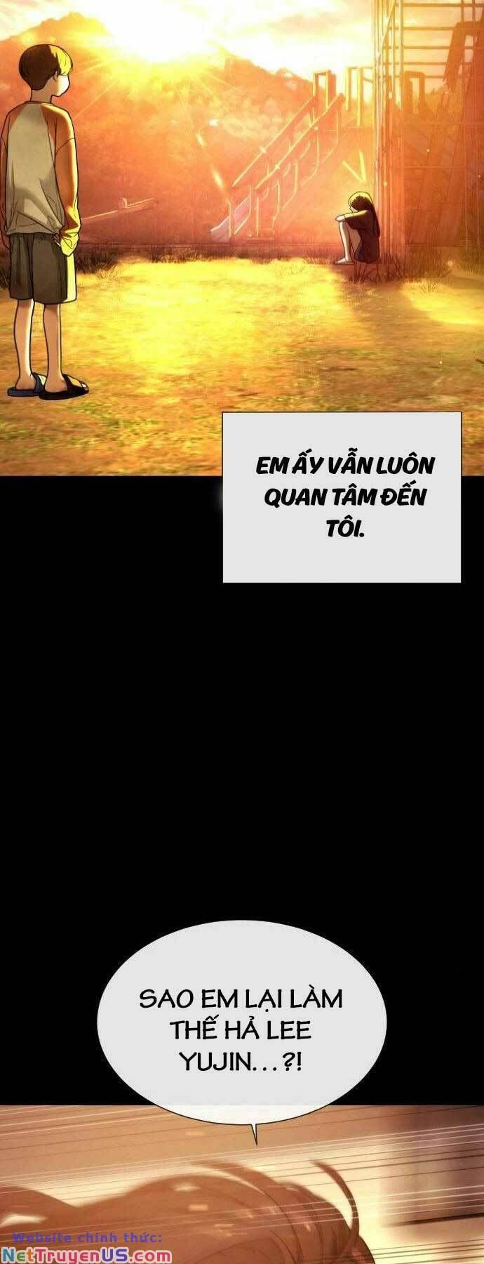 đọc truyện Sát Thủ Peter Chương 13 ảnh 128 tại Truyện Dạ Ký