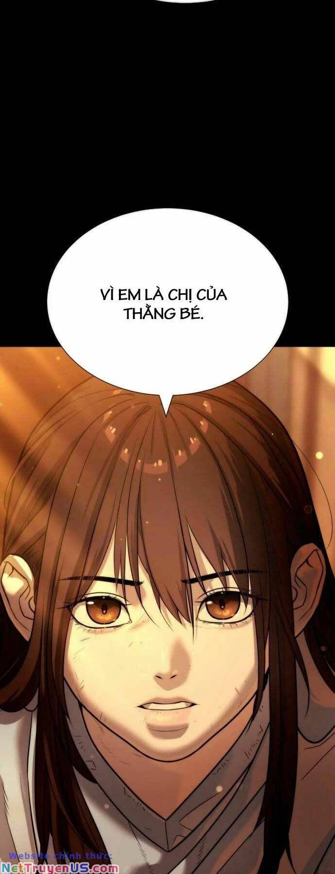 đọc truyện Sát Thủ Peter Chương 13 ảnh 135 tại Truyện Dạ Ký