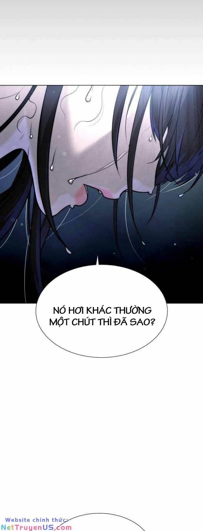 đọc truyện Sát Thủ Peter Chương 13 ảnh 137 tại Truyện Dạ Ký
