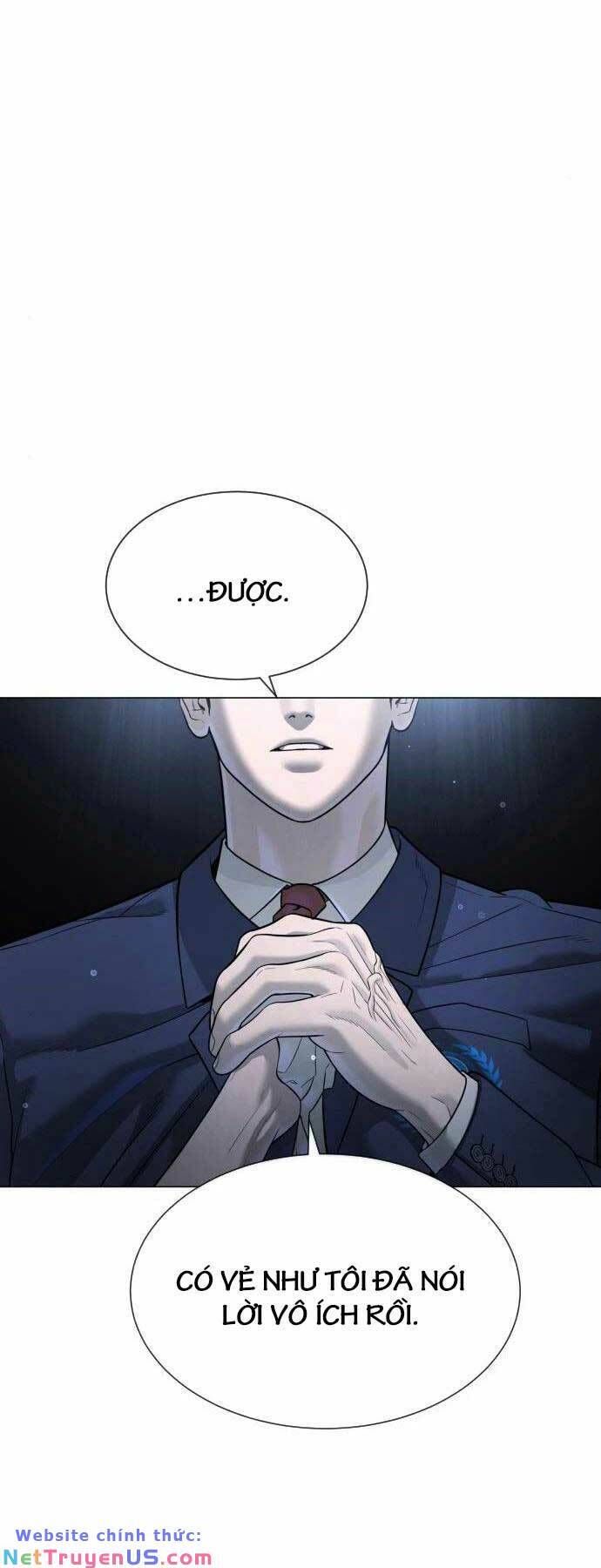 đọc truyện Sát Thủ Peter Chương 13 ảnh 139 tại Truyện Dạ Ký