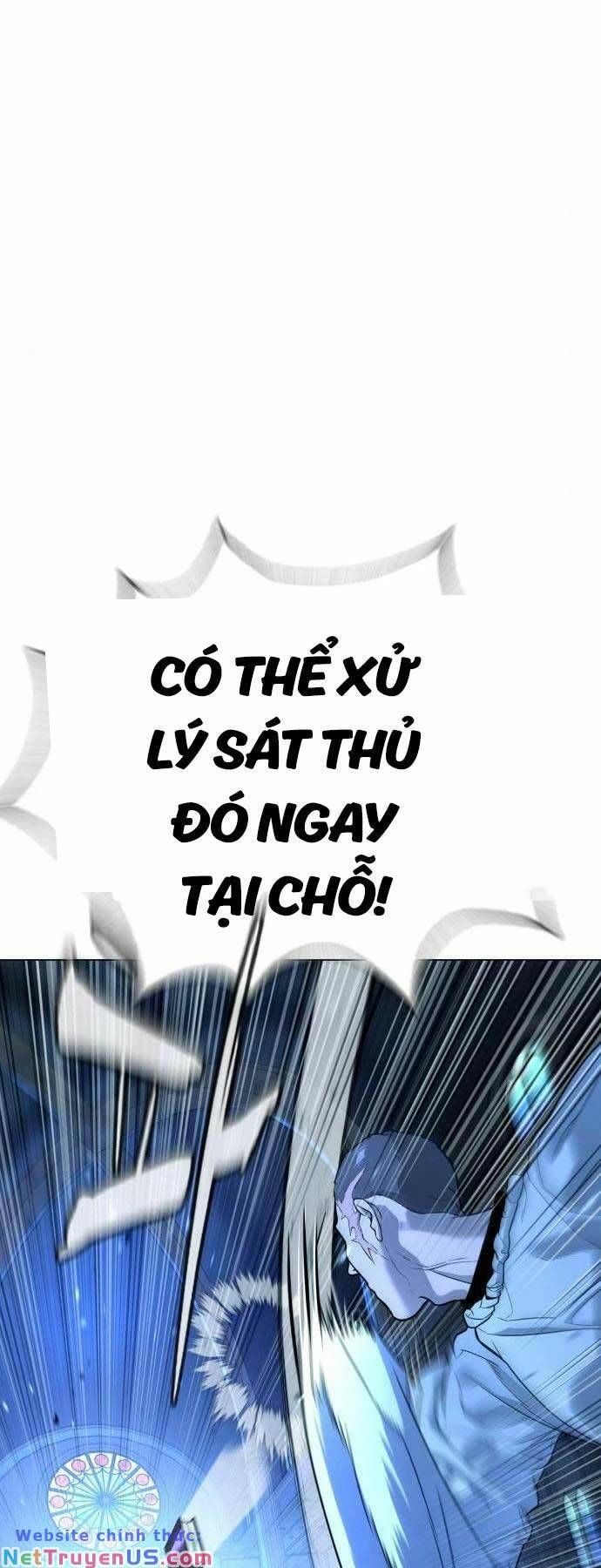 đọc truyện Sát Thủ Peter Chương 13 ảnh 17 tại Truyện Dạ Ký