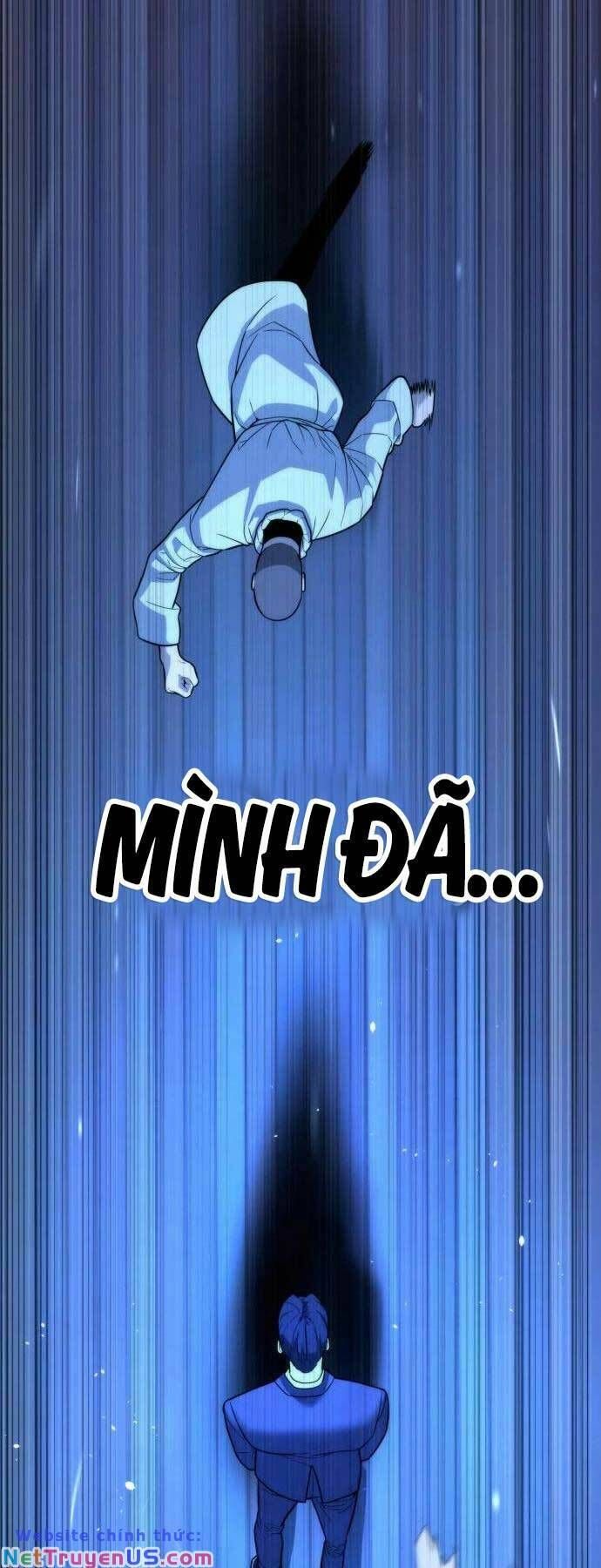 đọc truyện Sát Thủ Peter Chương 13 ảnh 39 tại Truyện Dạ Ký