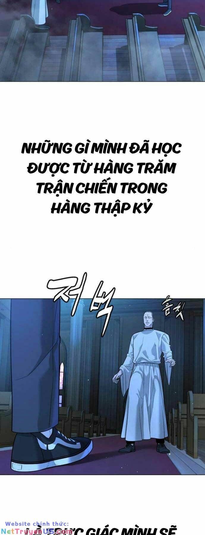 đọc truyện Sát Thủ Peter Chương 13 ảnh 43 tại Truyện Dạ Ký