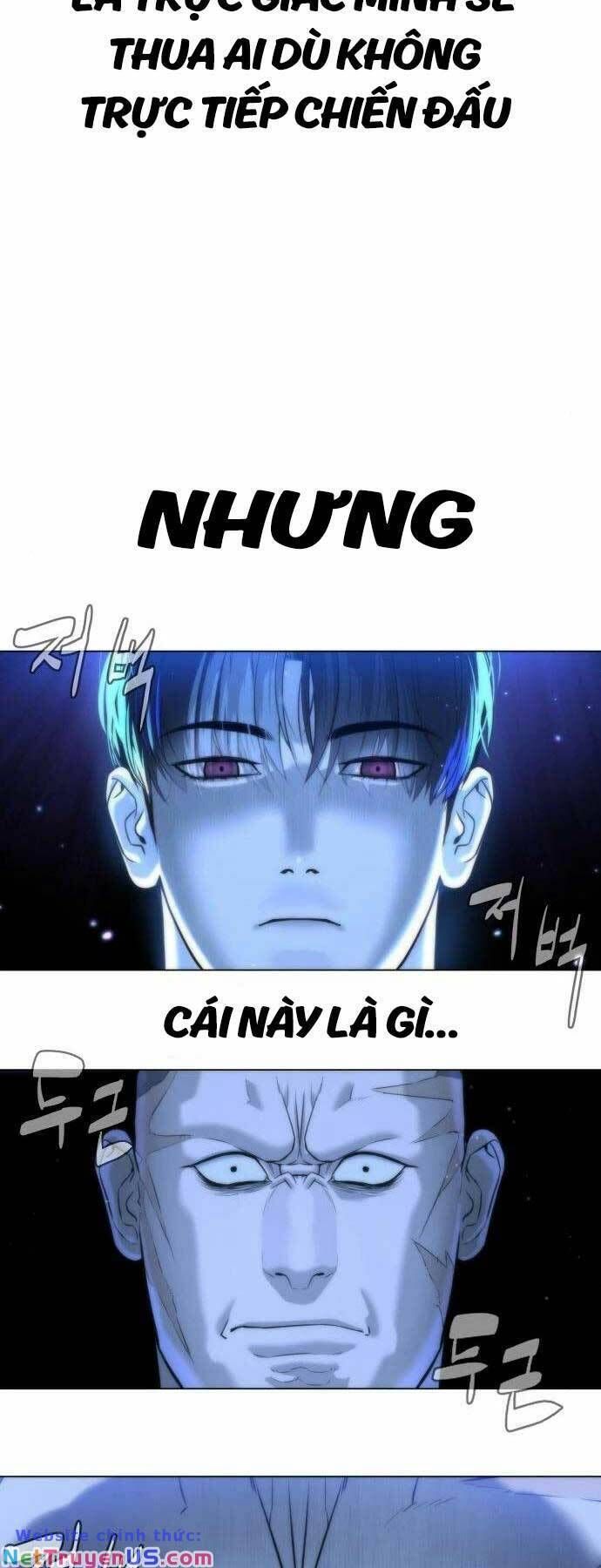 đọc truyện Sát Thủ Peter Chương 13 ảnh 44 tại Truyện Dạ Ký
